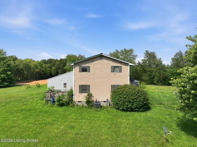 Listing Image 77