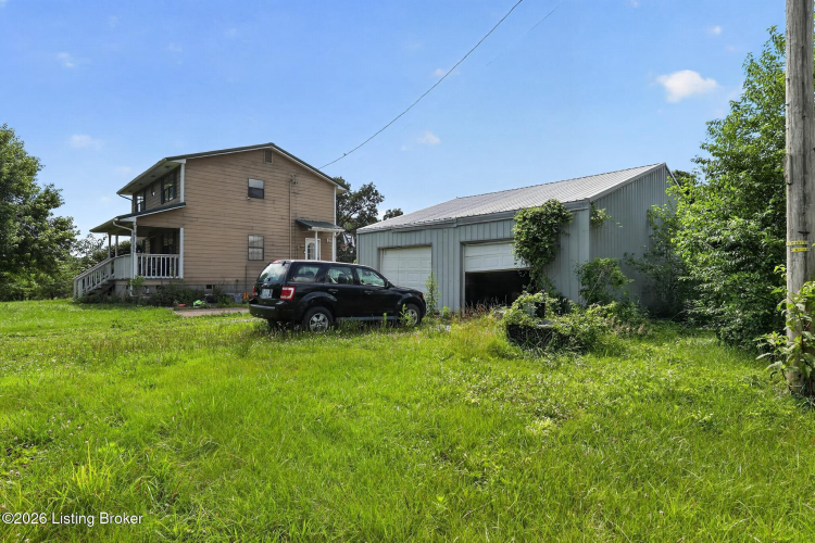 Listing Image 78