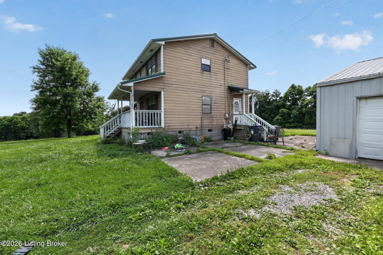 Listing Image 79