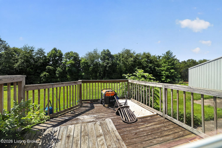 Listing Image 80