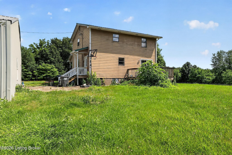 Listing Image 81