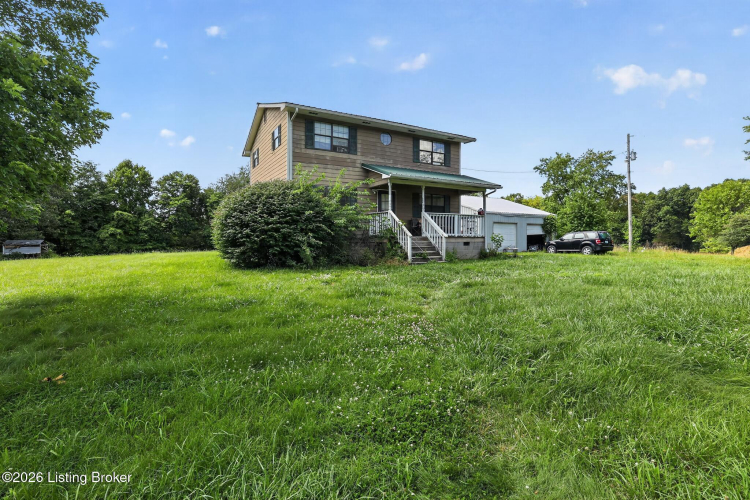 Listing Image 82