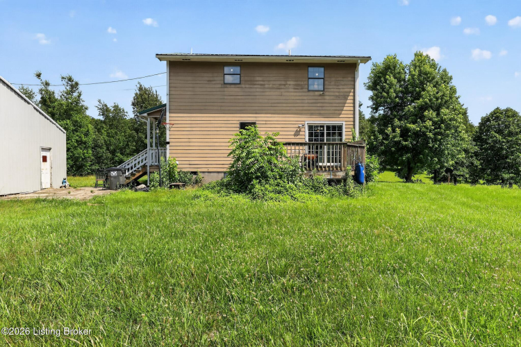 Listing Image 83