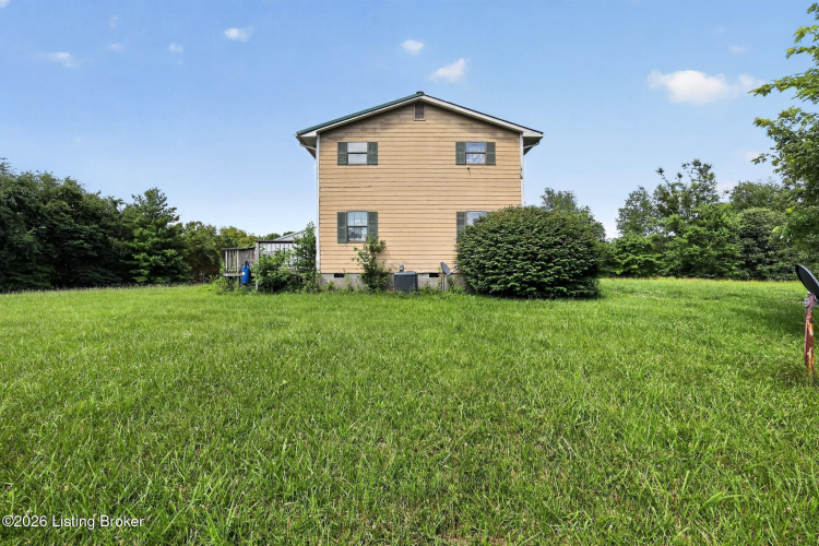 Listing Image 84