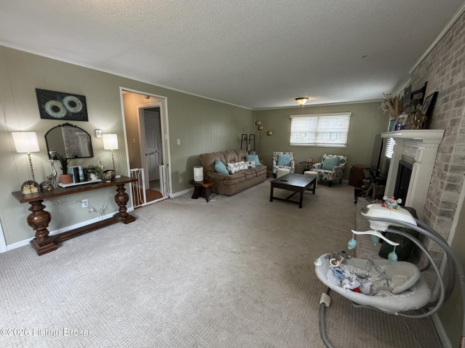 Listing Image 24
