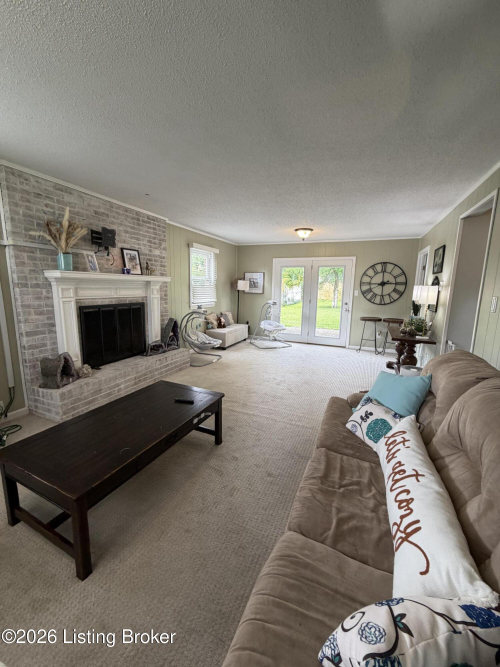 Listing Image 27