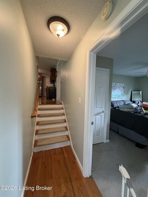 Listing Image 29