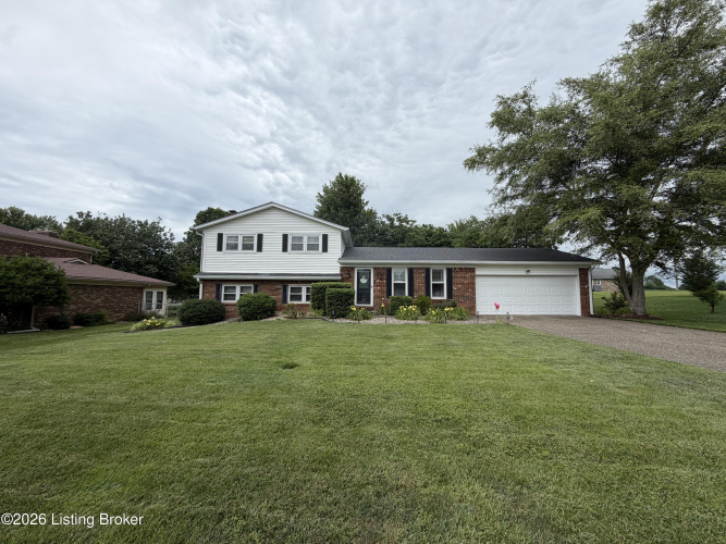 Listing Image 32