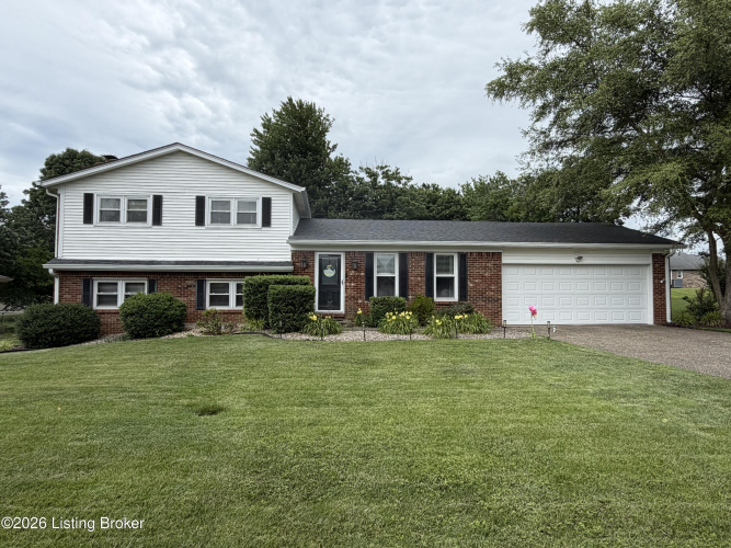 Listing Image 33
