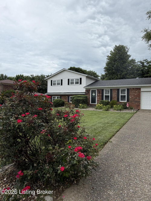 Listing Image 34