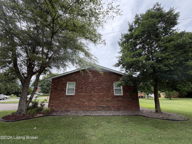 Listing Image 35