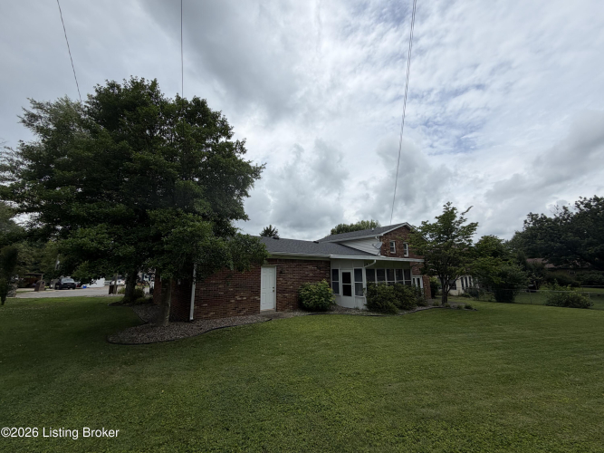 Listing Image 36