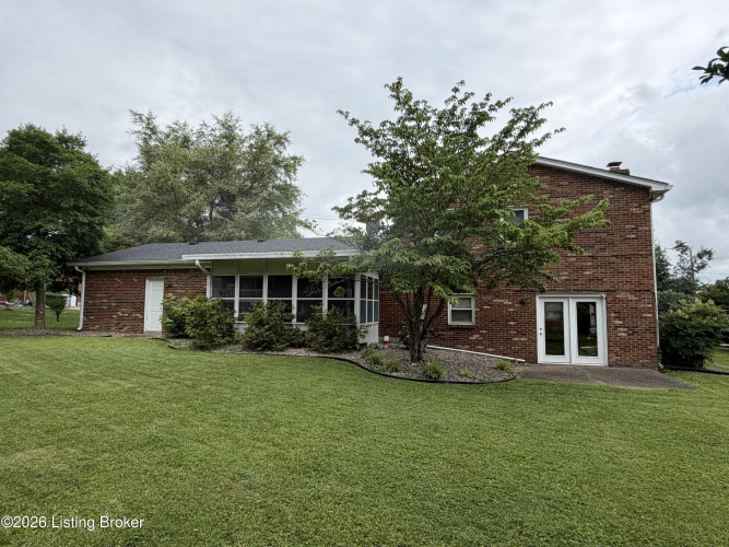 Listing Image 37