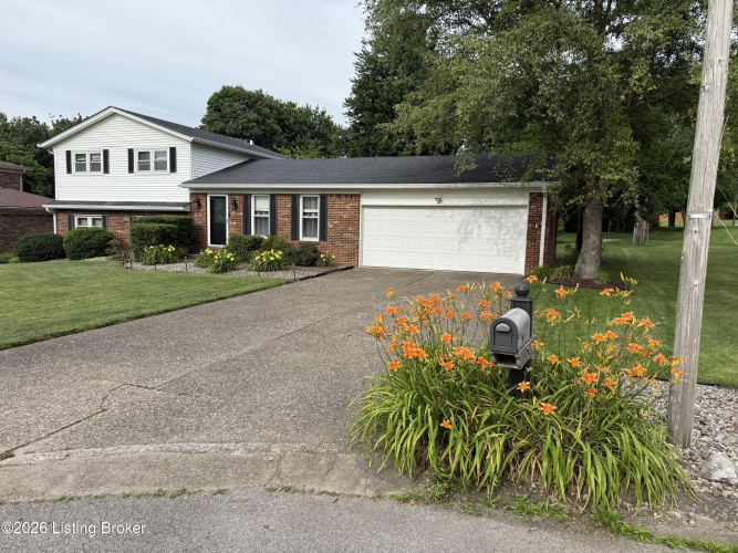 Listing Image 38