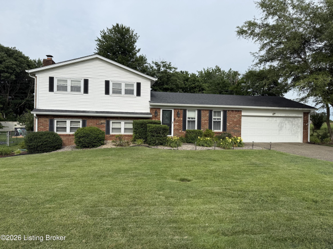 Listing Image 39