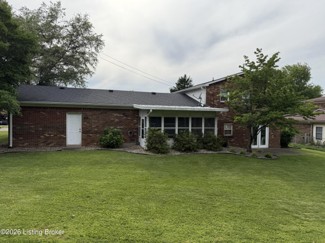 Listing Image 40