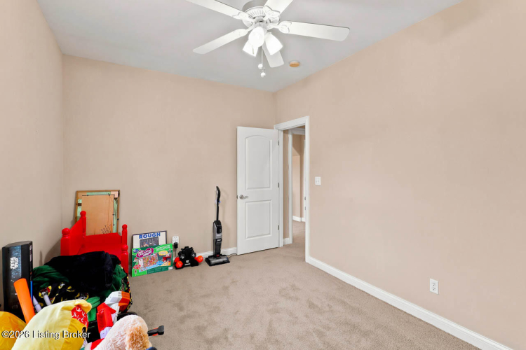 Listing Image 33