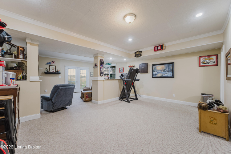 Listing Image 37
