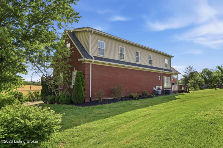 Listing Image 51
