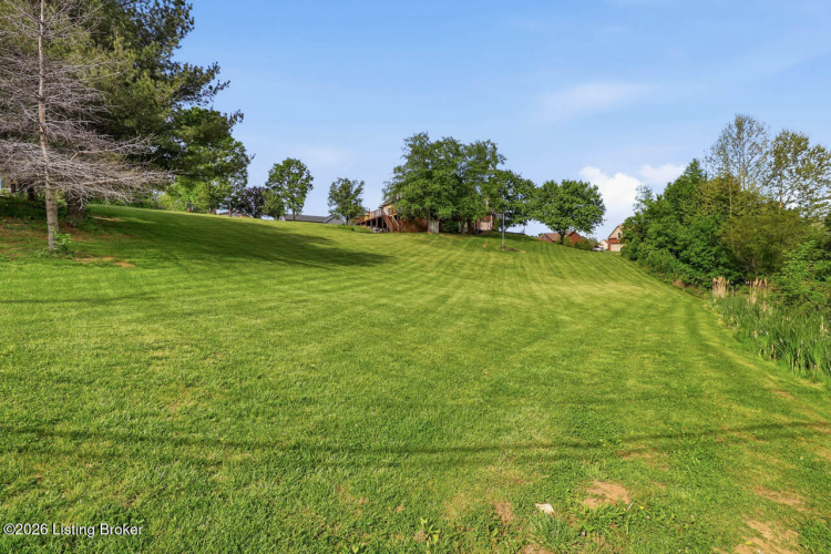 Listing Image 55
