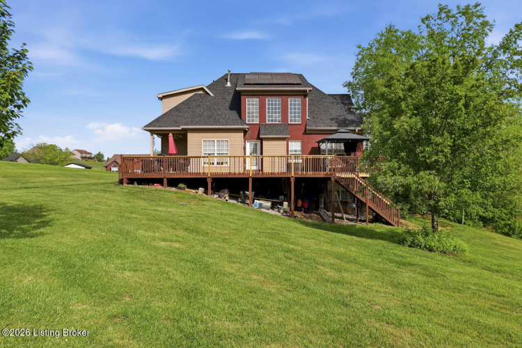 Listing Image 57