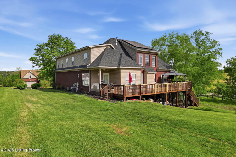 Listing Image 58