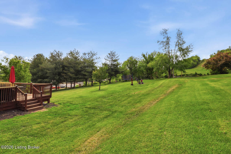 Listing Image 59