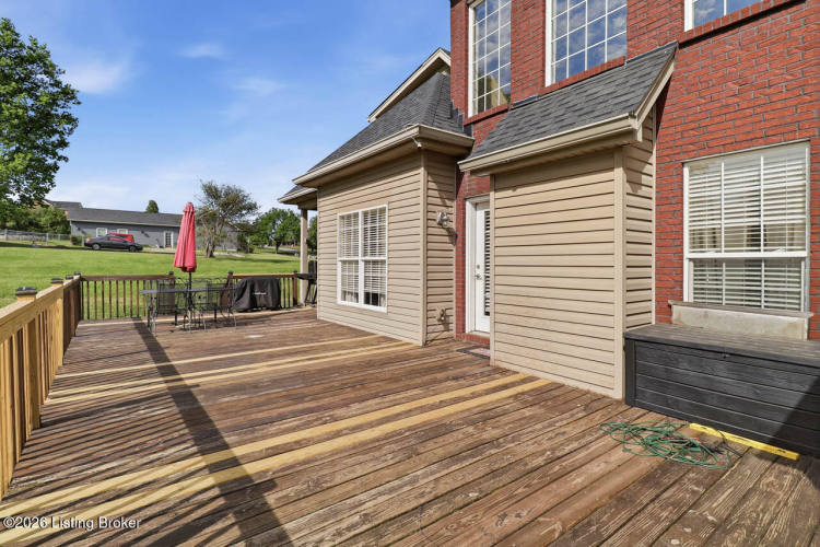 Listing Image 67