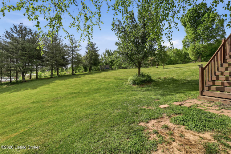 Listing Image 70