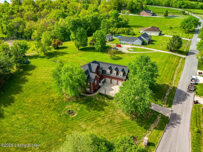 Listing Image 80