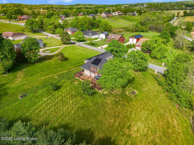 Listing Image 81