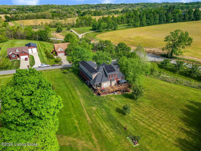 Listing Image 83