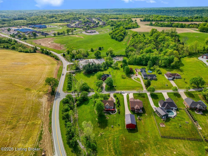 Listing Image 85
