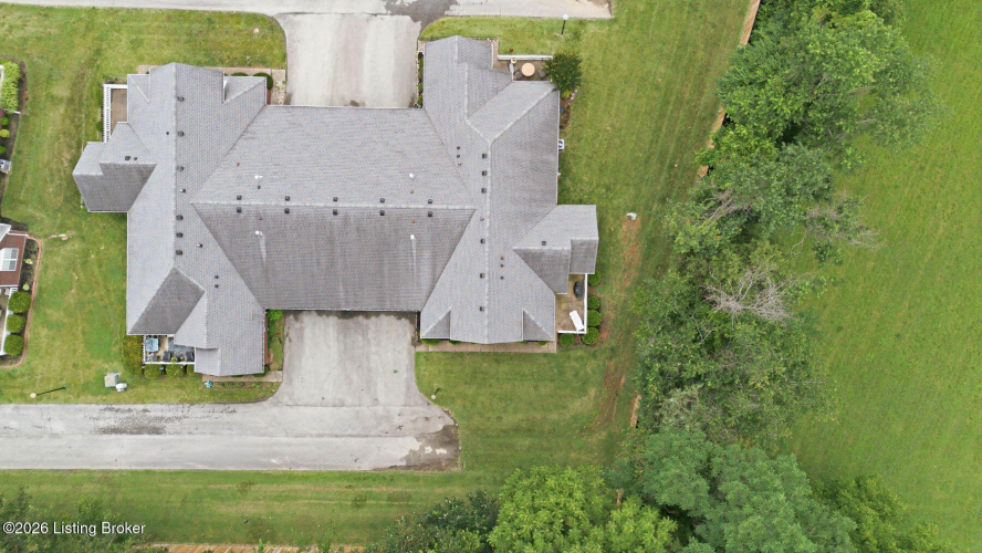 Listing Image 37