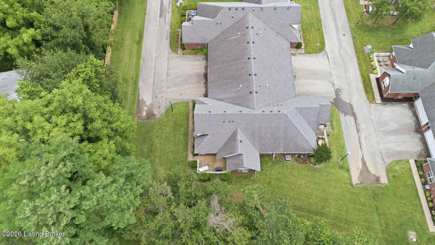 Listing Image 39
