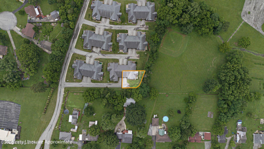Listing Image 42