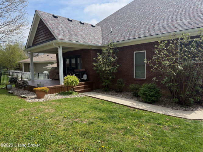 Listing Image 42