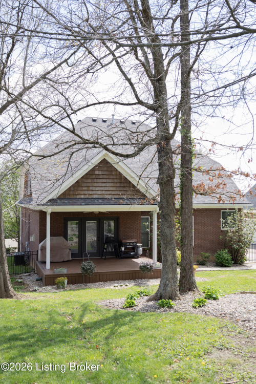 Listing Image 45