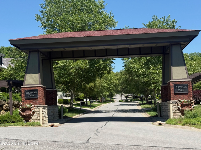 Listing Image 47