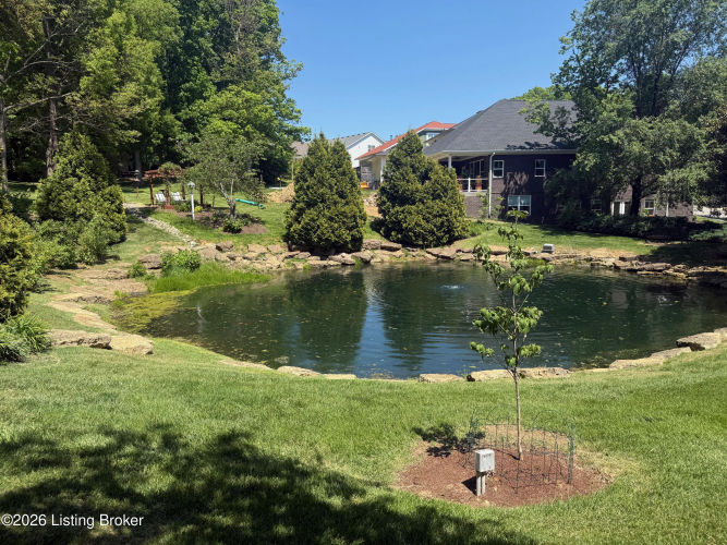 Listing Image 54