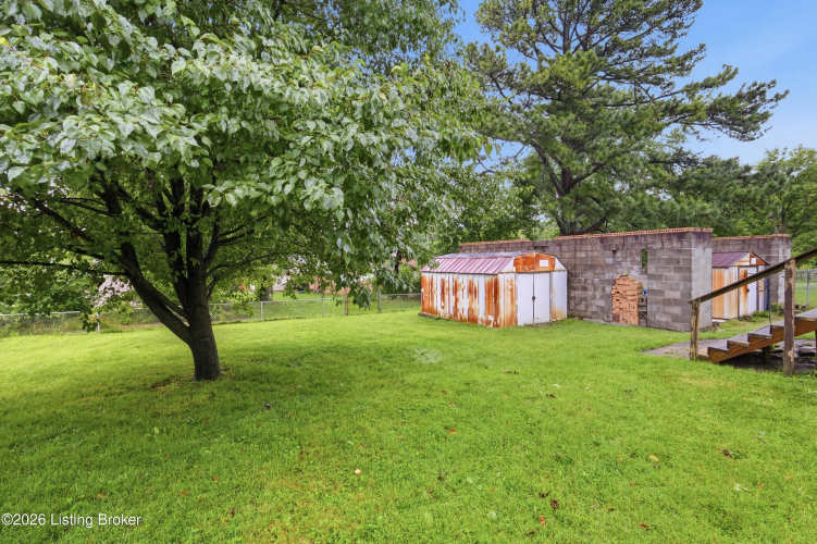 Listing Image 37