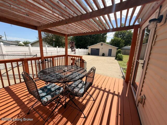 Listing Image 5