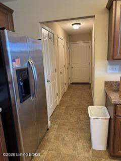 Listing Image 17