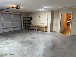 Listing Image 38