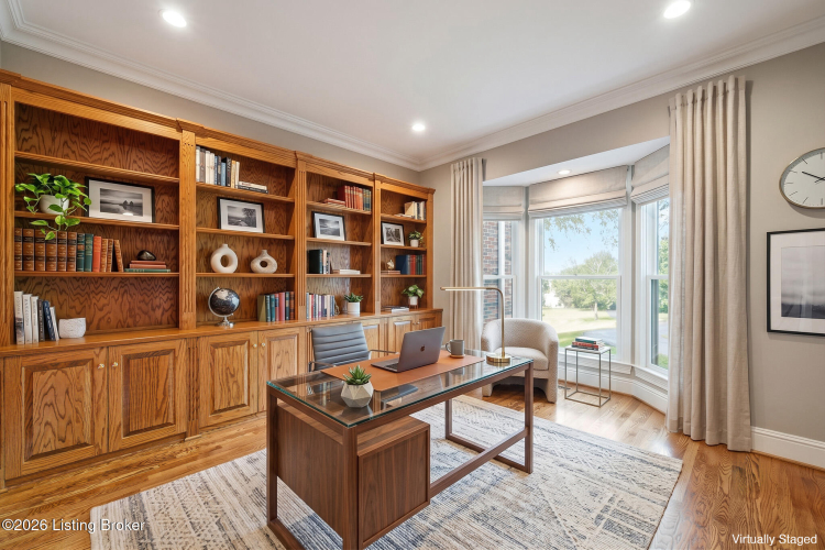Listing Image 15