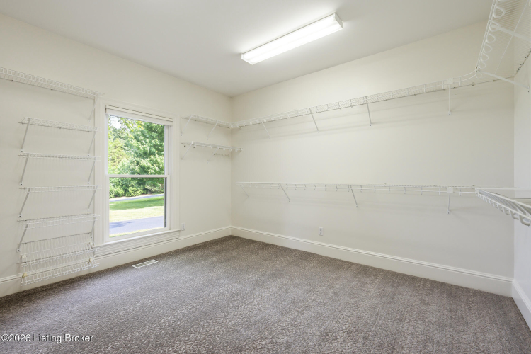 Listing Image 55