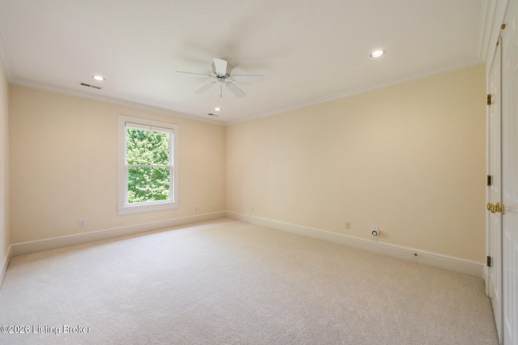 Listing Image 57