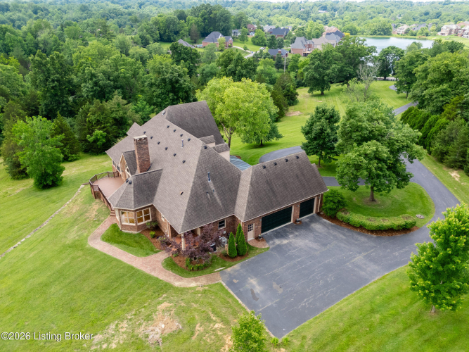 Listing Image 75