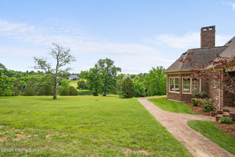 Listing Image 79