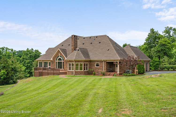 Listing Image 80